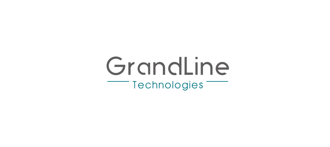 grandline