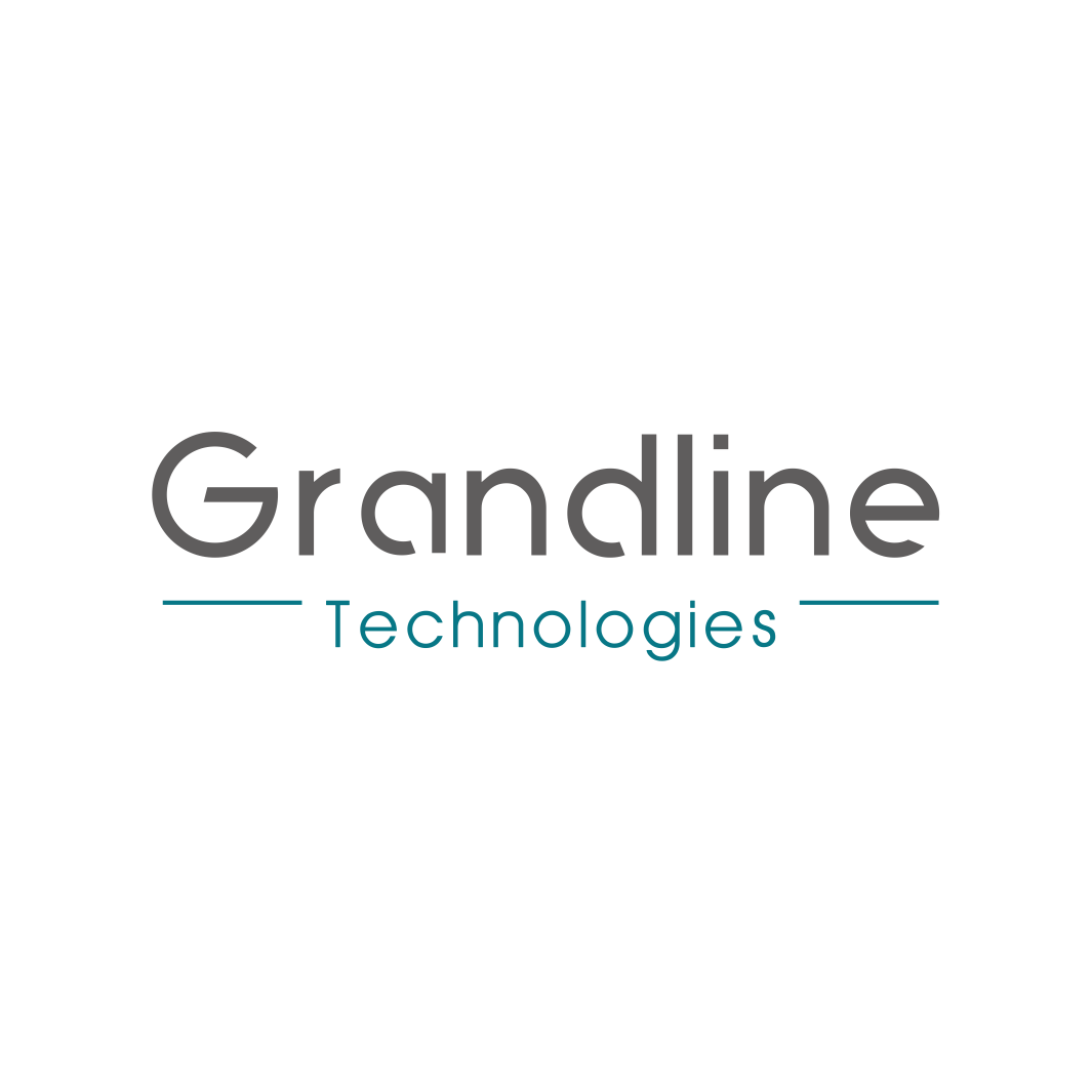 the grandline usa
